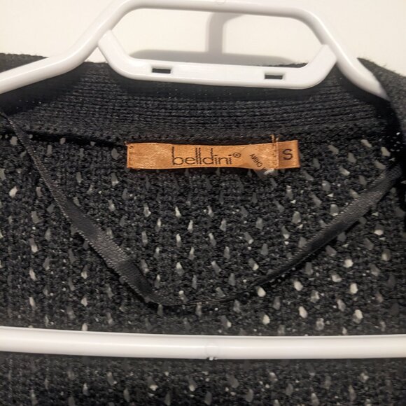 Knit cardigan - Picture 5 of 6